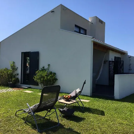 Nature Beach House Relax Ovar