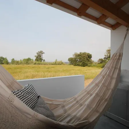 Nature Beach House Relax Apartment *